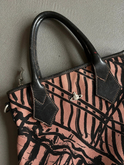 VIVIENNE WESTWOOD BAG