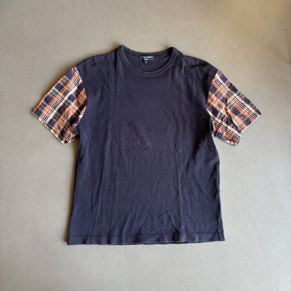AD2007 COMME DES GARCONS HOMME TEE [S]