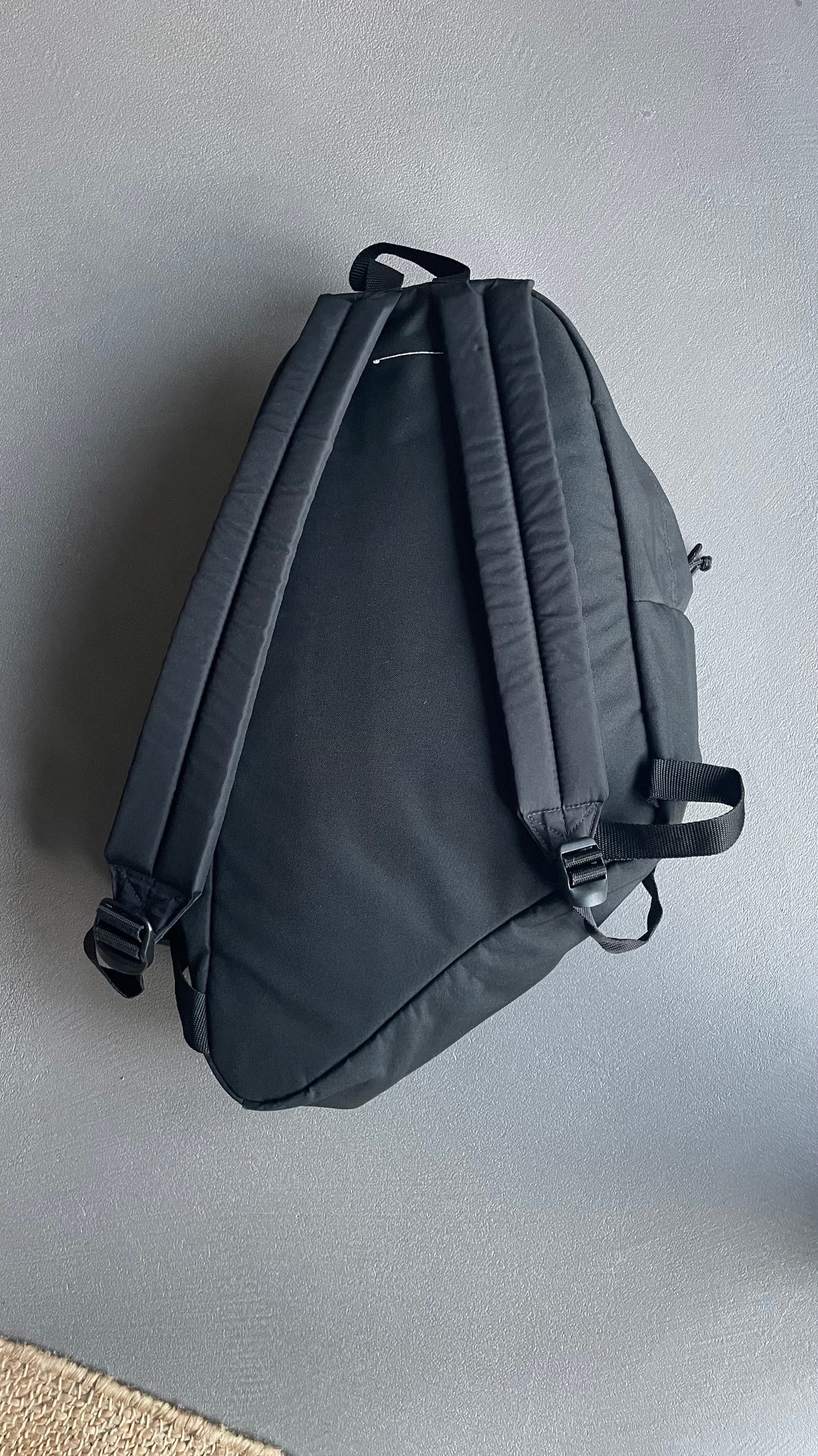 ZAINO MAISON MARGIELA X EASTPACK