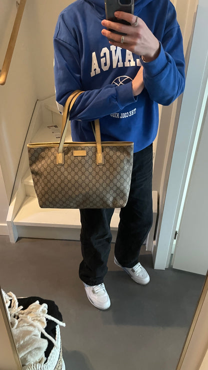 SAC À MAIN GUCCI