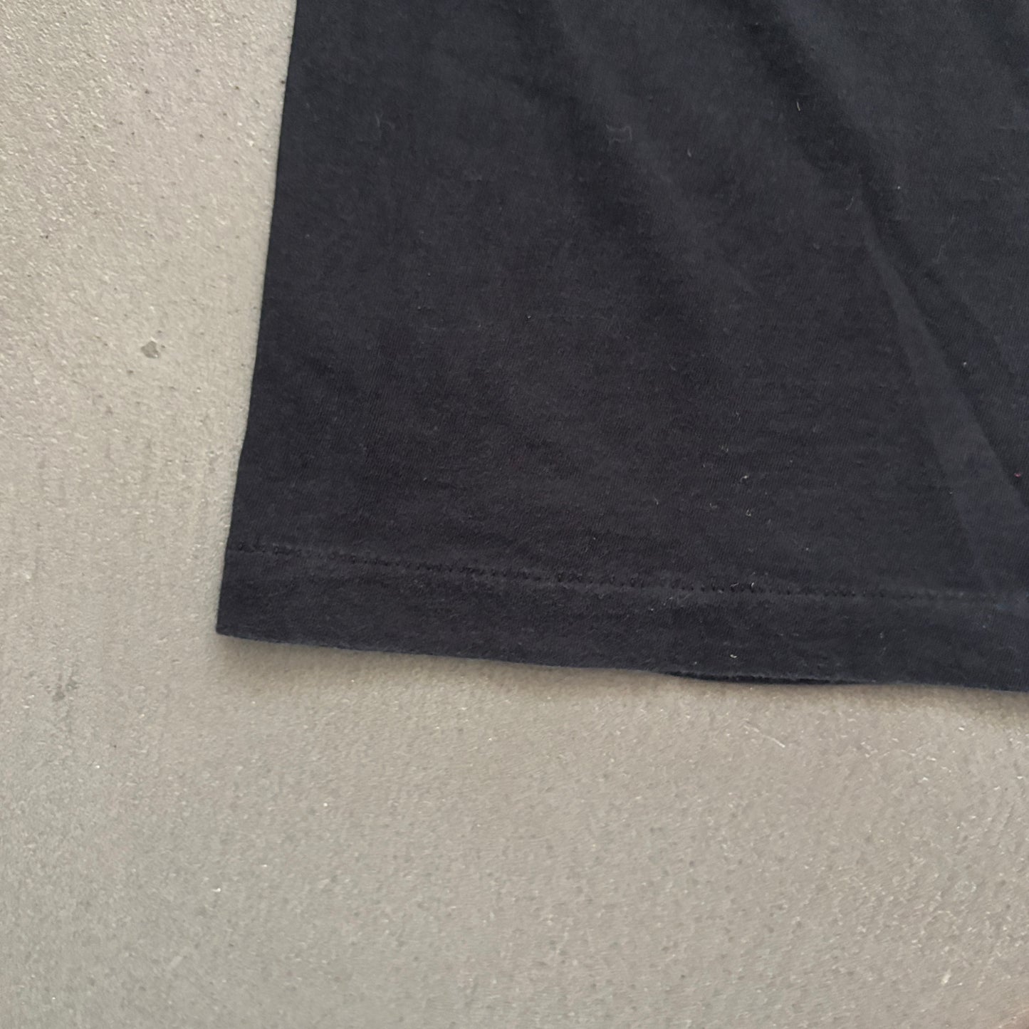 80S GUINNESS EXTRA STOUT TEE | SCREEN STARS [XL]