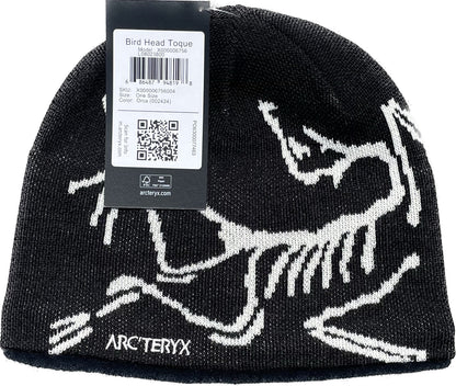 ARCTERYX BONNET ORCA [NOUVEAU]