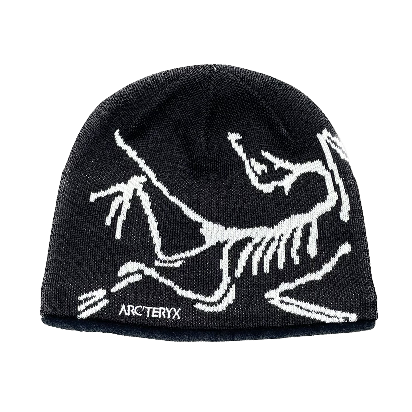 ARCTERYX BONNET ORCA [NOUVEAU]