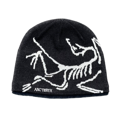 ARCTERYX BONNET ORCA [NOUVEAU]