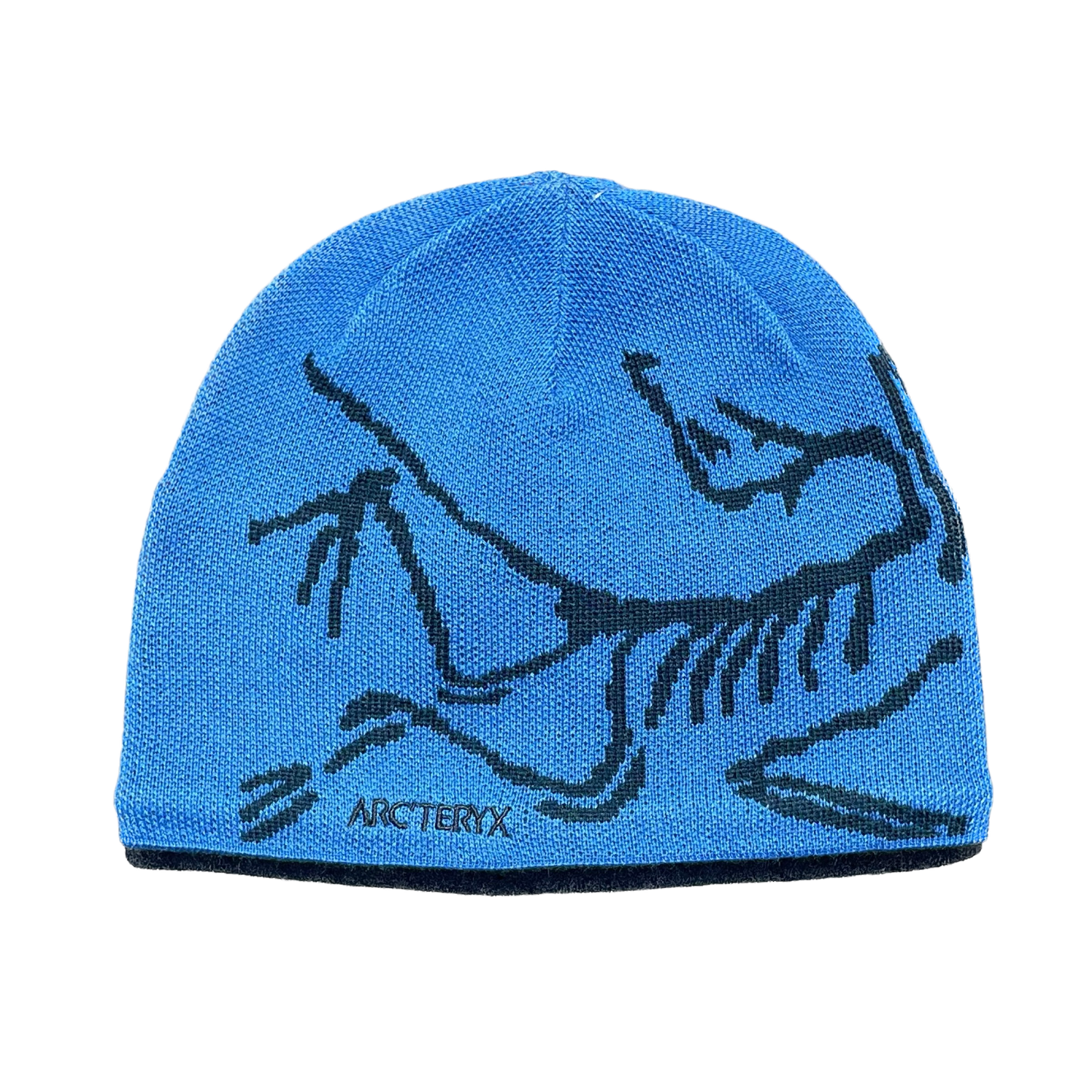 ARCTERYX BEANIE LABYRINTH [NEW]