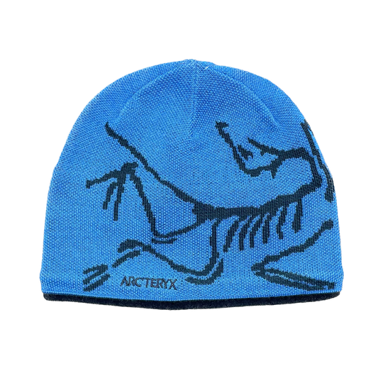 ARCTERYX BEANIE LABYRINTH [NEW]